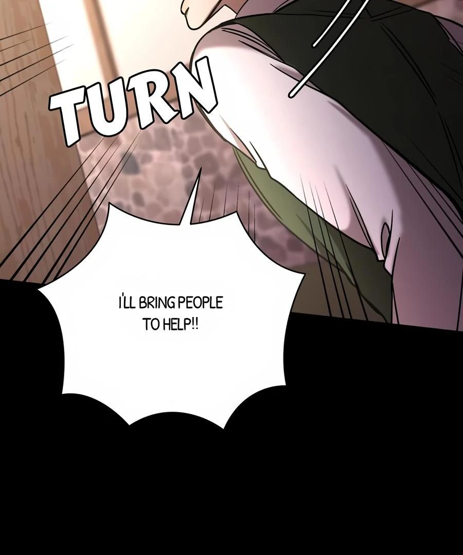 Stuck in My Sister’s Dating Sim [Official][Mature] - Chapter 72 manhwa
