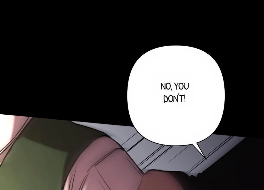 Stuck in My Sister’s Dating Sim [Official][Mature] - Chapter 72 manhwa