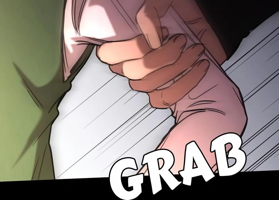 Stuck in My Sister’s Dating Sim [Official][Mature] - Chapter 72 manhwa