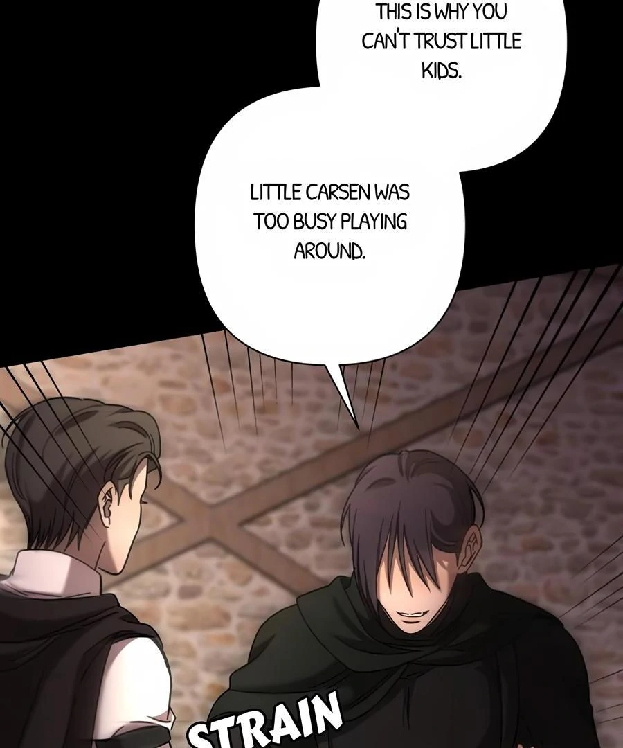 Stuck in My Sister’s Dating Sim [Official][Mature] - Chapter 72 manhwa