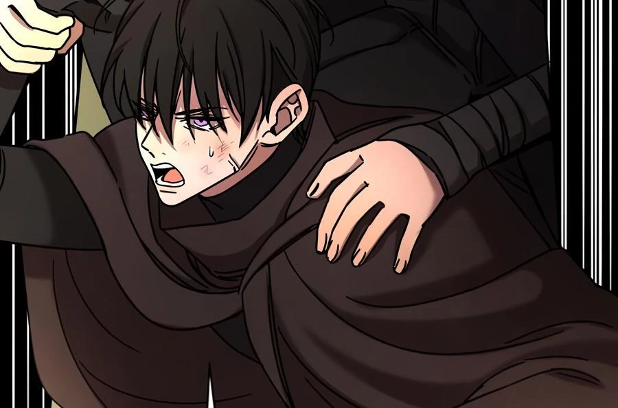 Stuck in My Sister’s Dating Sim [Official][Mature] - Chapter 72 manhwa