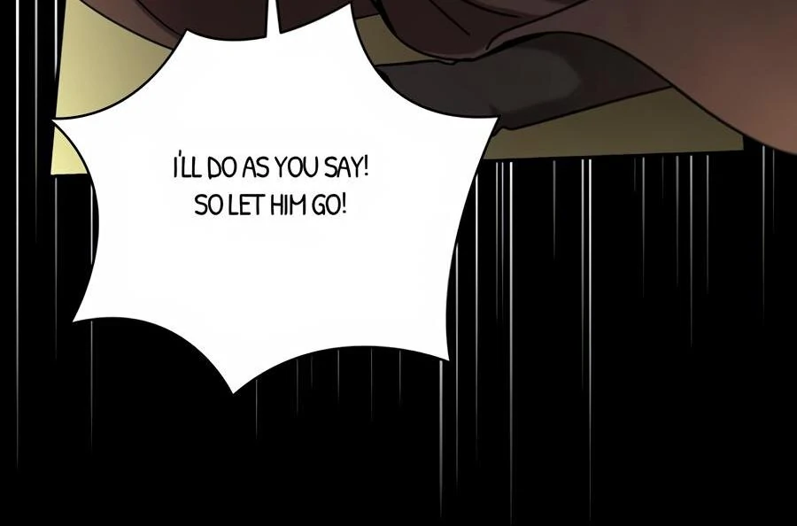 Stuck in My Sister’s Dating Sim [Official][Mature] - Chapter 72 manhwa