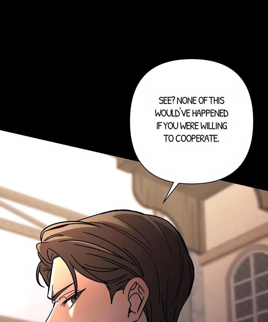 Stuck in My Sister’s Dating Sim [Official][Mature] - Chapter 72 manhwa
