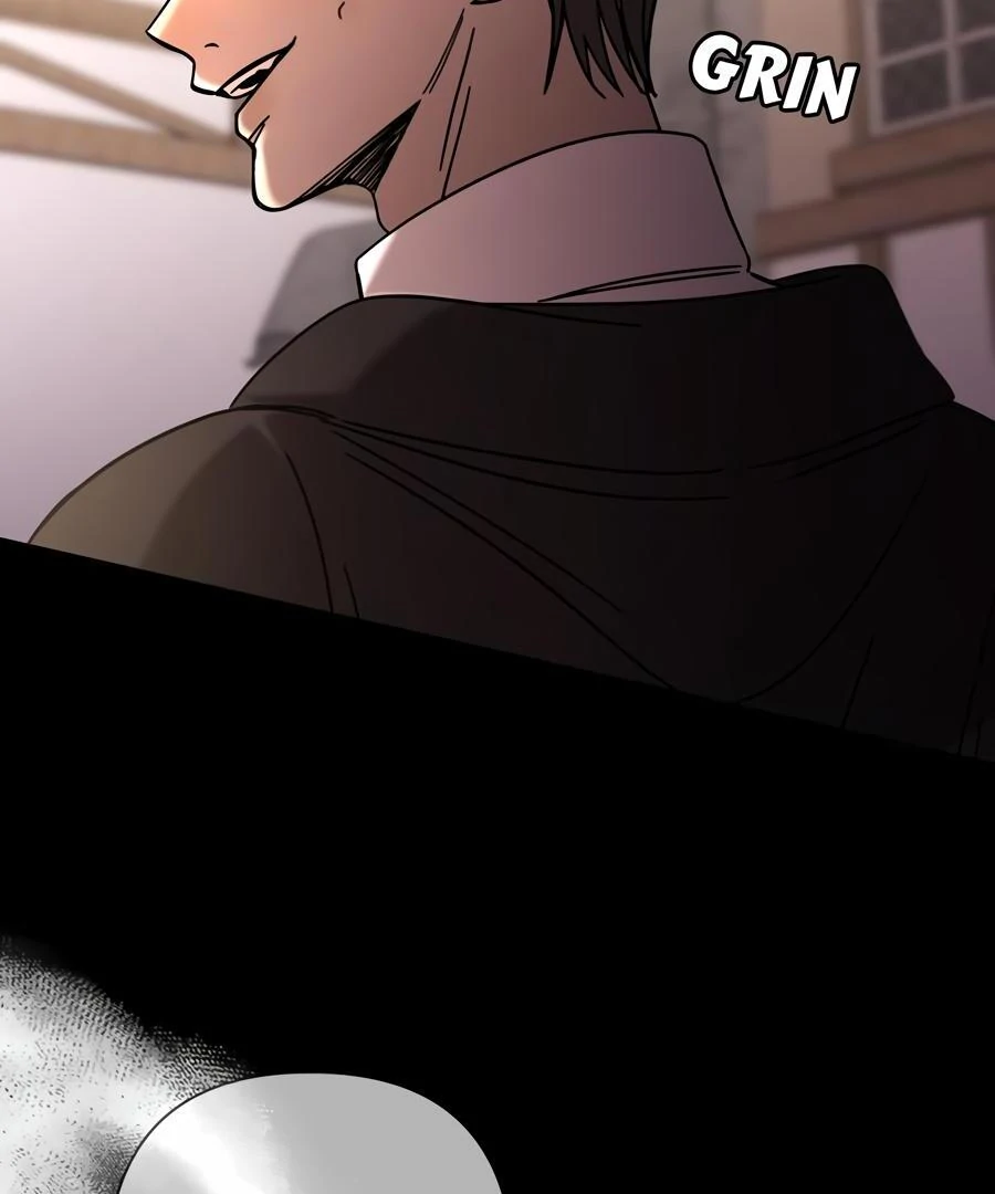 Stuck in My Sister’s Dating Sim [Official][Mature] - Chapter 72 manhwa