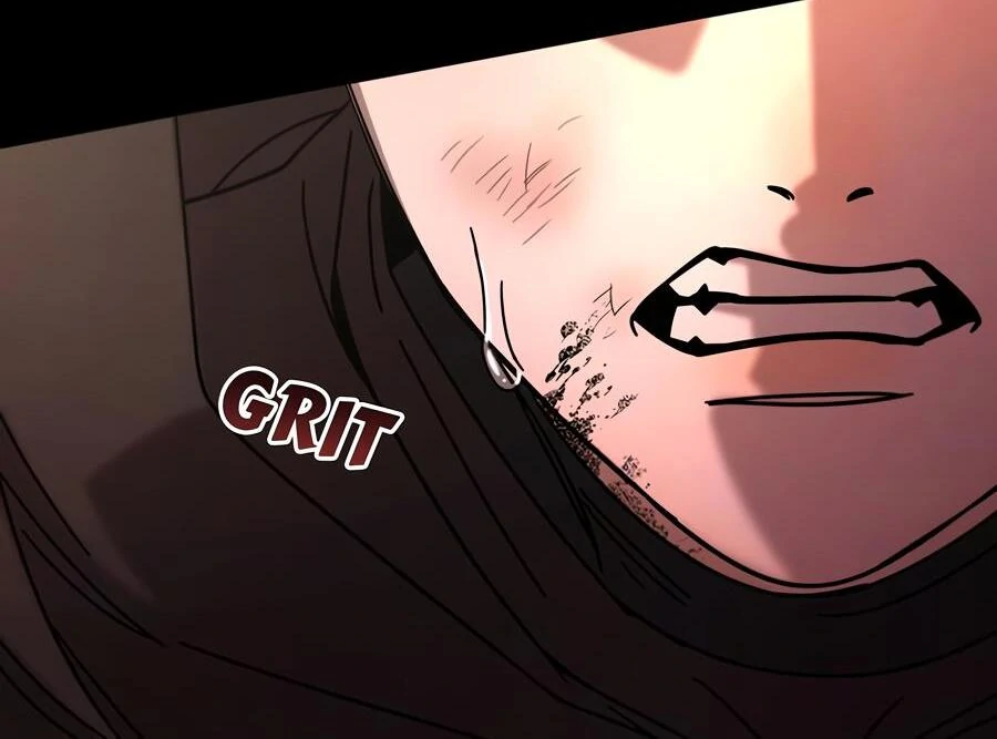 Stuck in My Sister’s Dating Sim [Official][Mature] - Chapter 72 manhwa