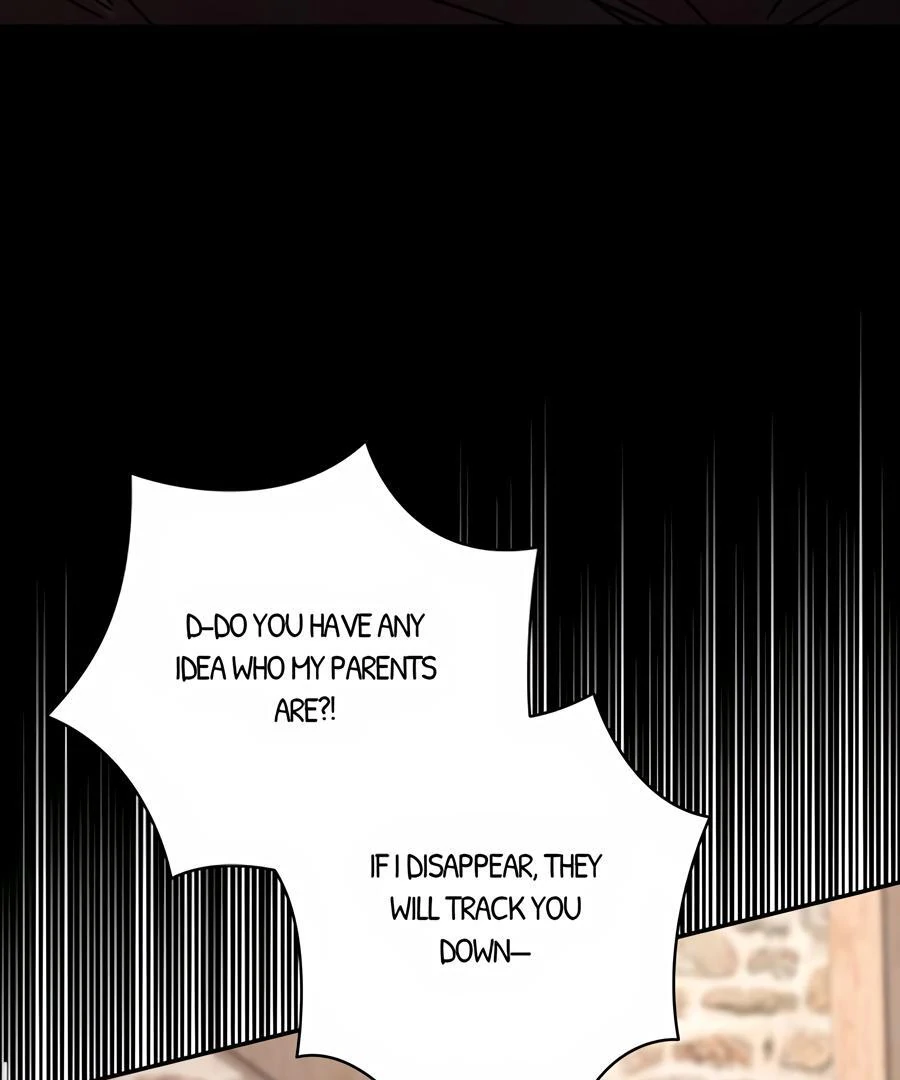 Stuck in My Sister’s Dating Sim [Official][Mature] - Chapter 72 manhwa