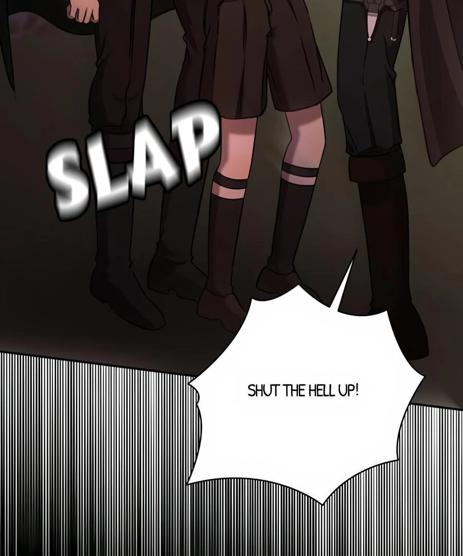Stuck in My Sister’s Dating Sim [Official][Mature] - Chapter 72 manhwa