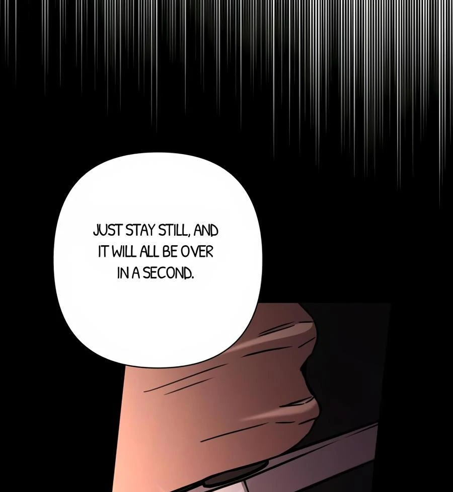 Stuck in My Sister’s Dating Sim [Official][Mature] - Chapter 72 manhwa