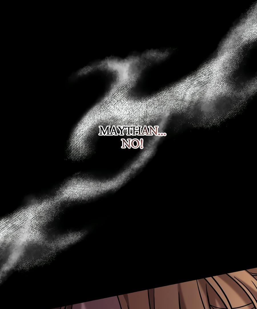 Stuck in My Sister’s Dating Sim [Official][Mature] - Chapter 72 manhwa