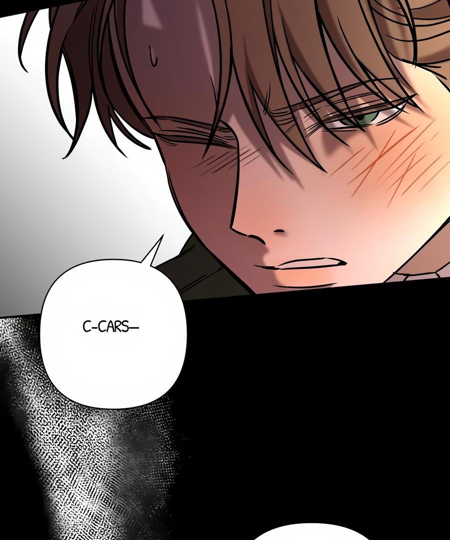 Stuck in My Sister’s Dating Sim [Official][Mature] - Chapter 72 manhwa