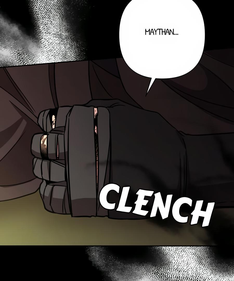 Stuck in My Sister’s Dating Sim [Official][Mature] - Chapter 72 manhwa