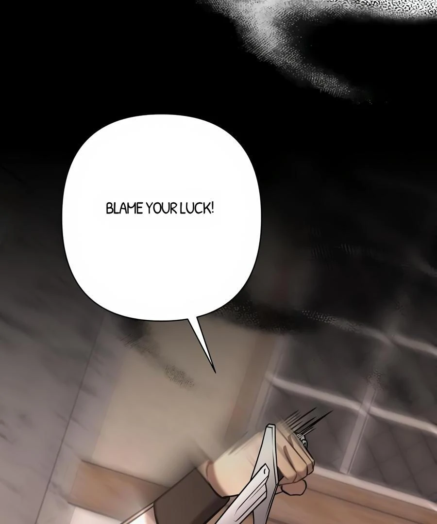 Stuck in My Sister’s Dating Sim [Official][Mature] - Chapter 72 manhwa