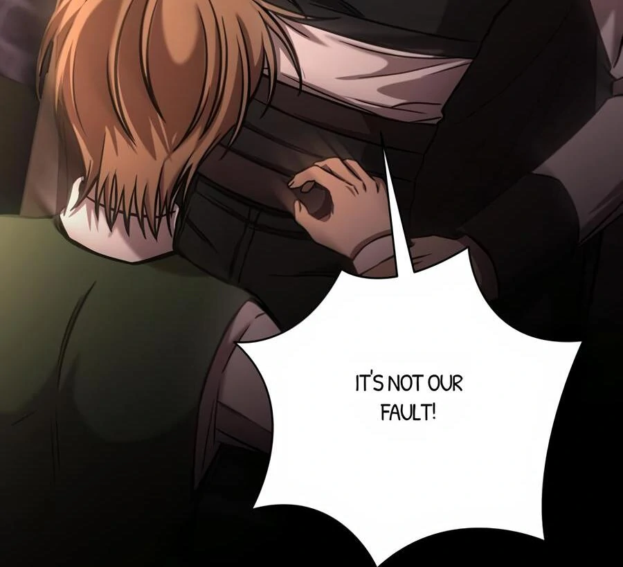 Stuck in My Sister’s Dating Sim [Official][Mature] - Chapter 72 manhwa