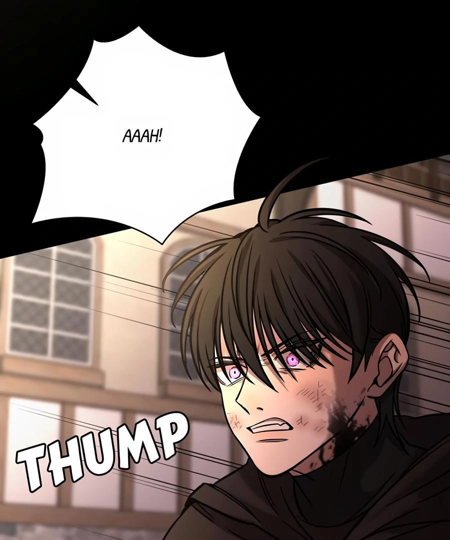 Stuck in My Sister’s Dating Sim [Official][Mature] - Chapter 72 manhwa