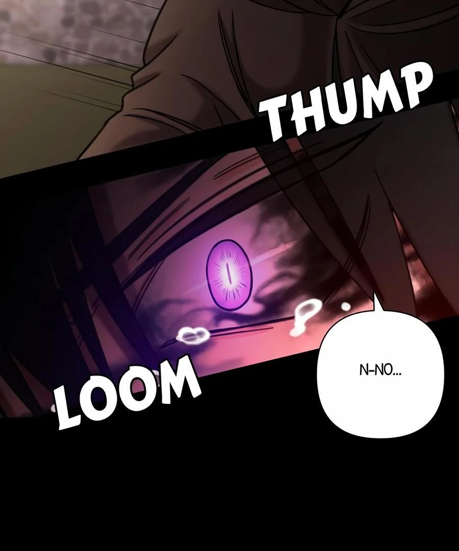 Stuck in My Sister’s Dating Sim [Official][Mature] - Chapter 72 manhwa