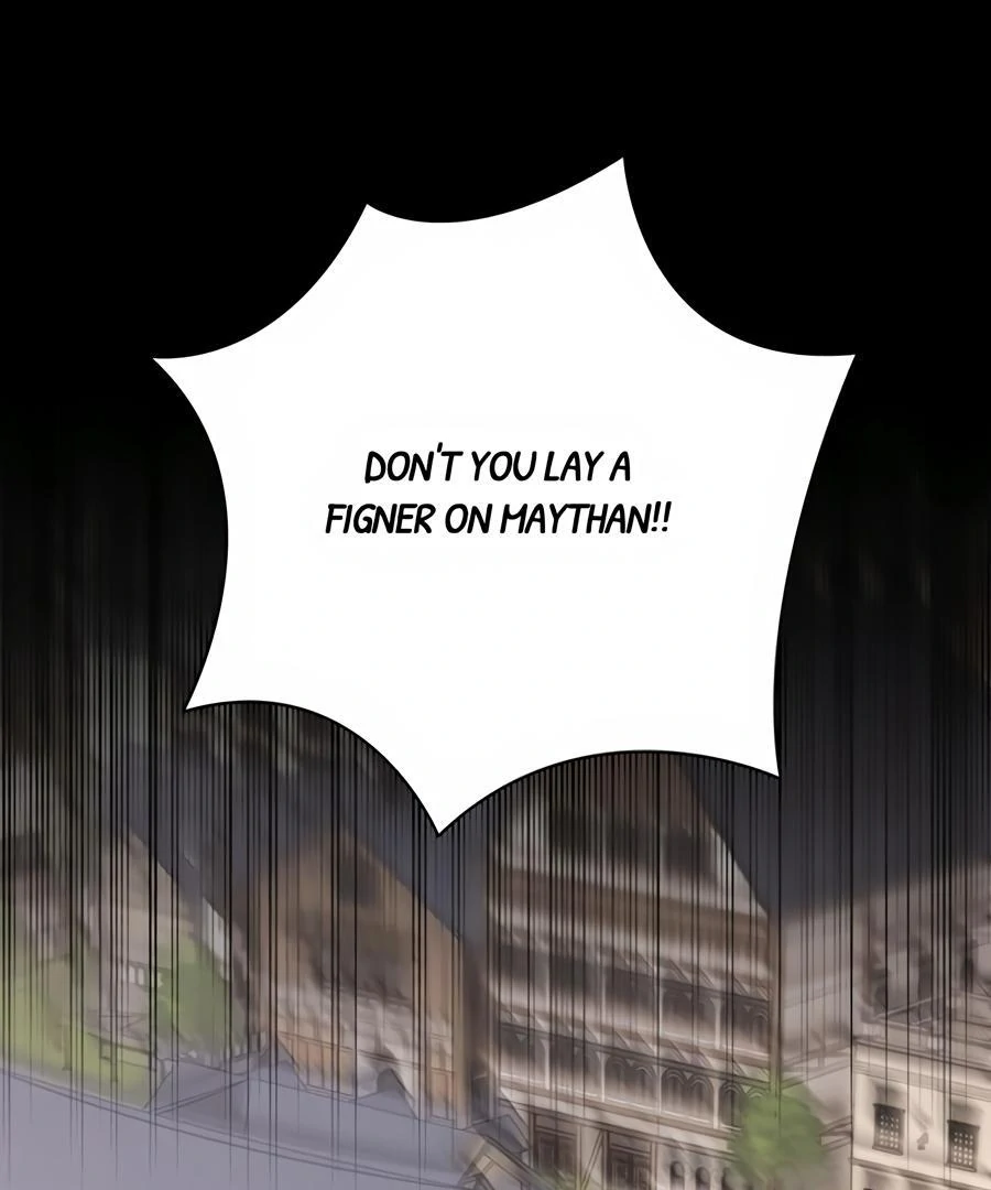 Stuck in My Sister’s Dating Sim [Official][Mature] - Chapter 72 manhwa
