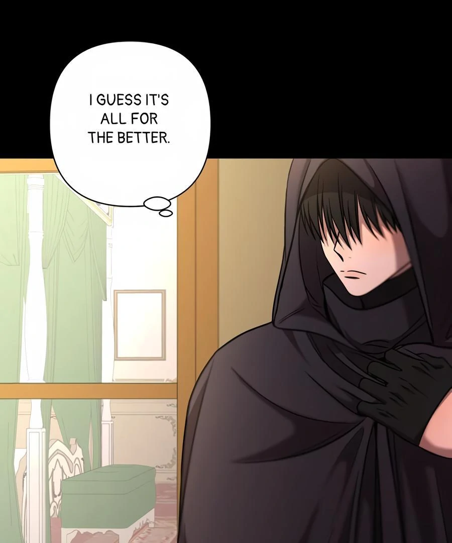 Stuck in My Sister’s Dating Sim [Official][Mature] - Chapter 72 manhwa
