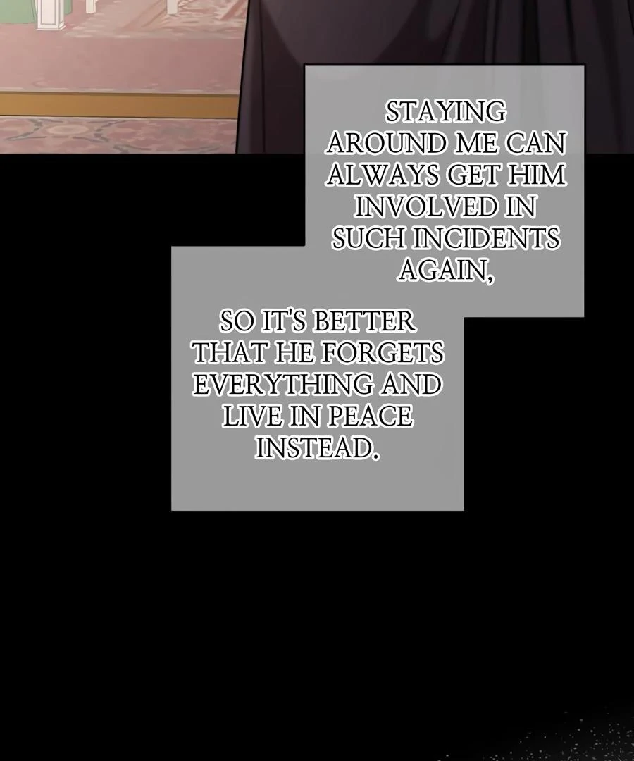 Stuck in My Sister’s Dating Sim [Official][Mature] - Chapter 72 manhwa