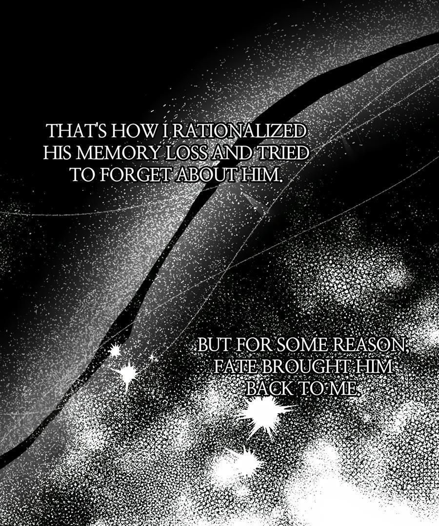 Stuck in My Sister’s Dating Sim [Official][Mature] - Chapter 72 manhwa