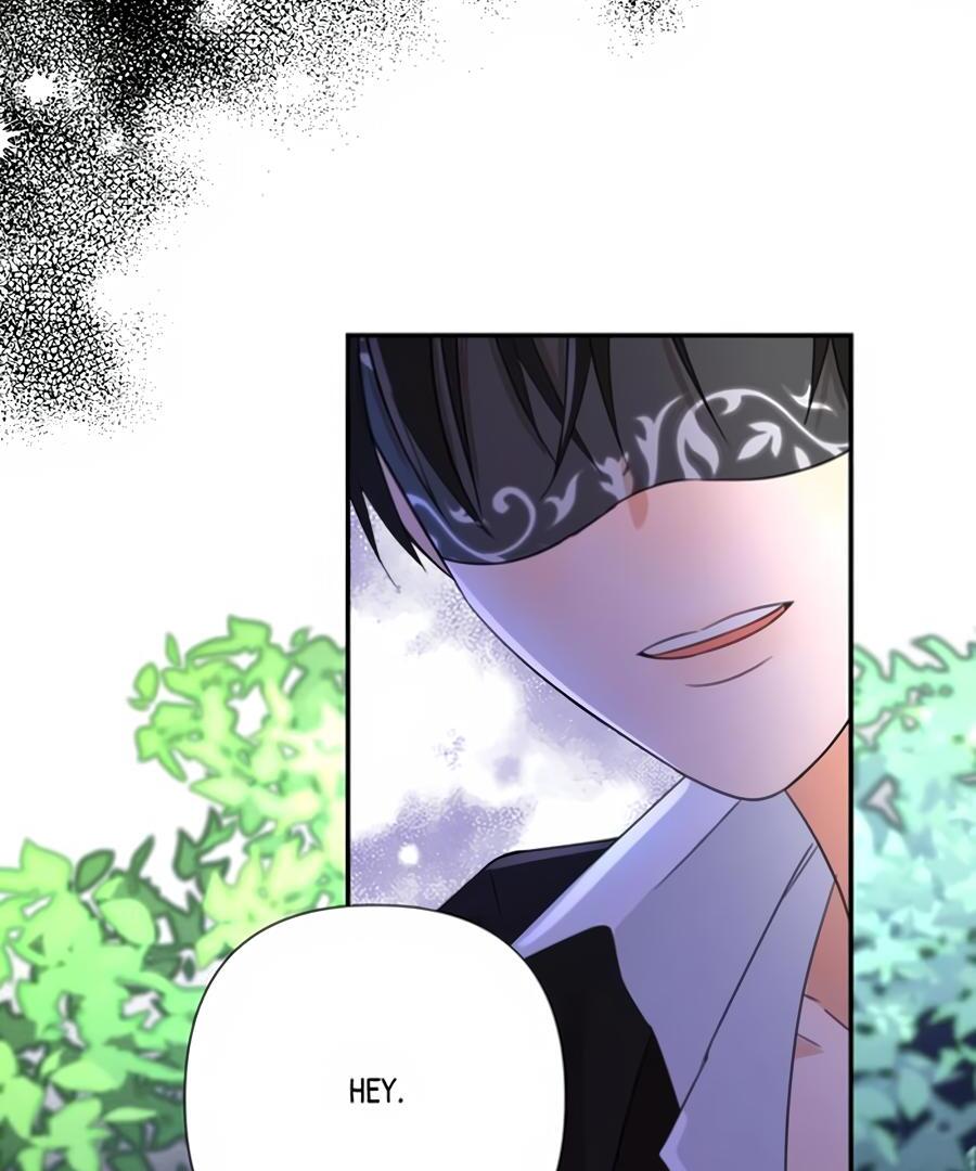 Stuck in My Sister’s Dating Sim [Official][Mature] - Chapter 72 manhwa
