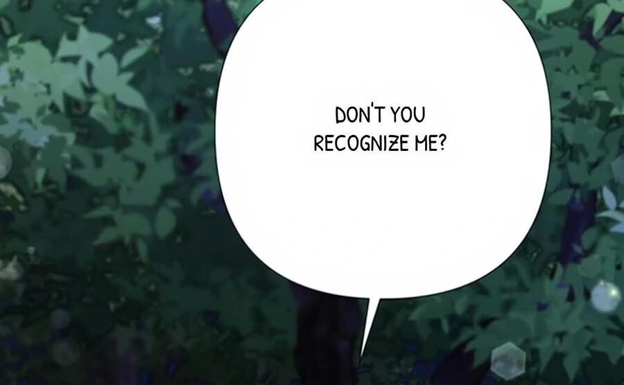 Stuck in My Sister’s Dating Sim [Official][Mature] - Chapter 72 manhwa