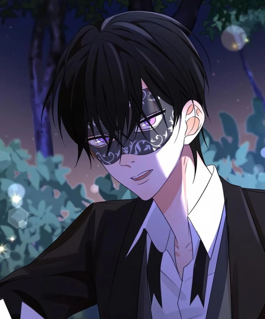 Stuck in My Sister’s Dating Sim [Official][Mature] - Chapter 72 manhwa