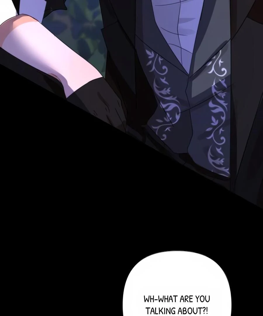 Stuck in My Sister’s Dating Sim [Official][Mature] - Chapter 72 manhwa