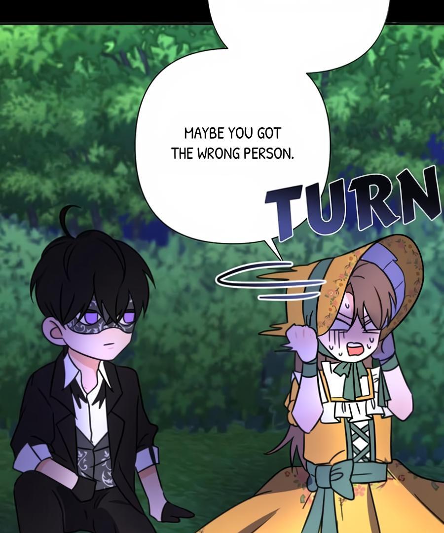 Stuck in My Sister’s Dating Sim [Official][Mature] - Chapter 72 manhwa