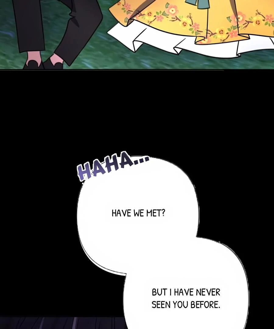 Stuck in My Sister’s Dating Sim [Official][Mature] - Chapter 72 manhwa