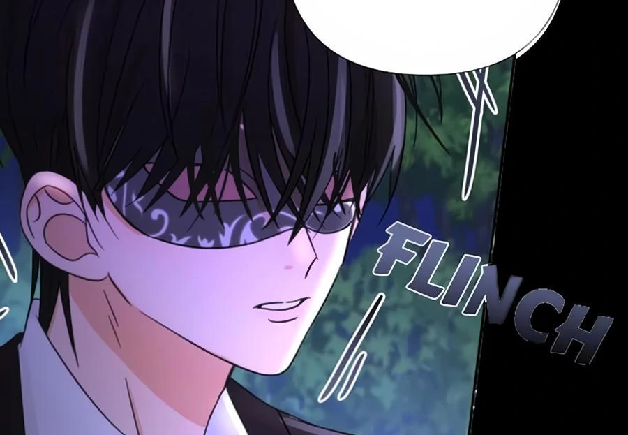 Stuck in My Sister’s Dating Sim [Official][Mature] - Chapter 72 manhwa