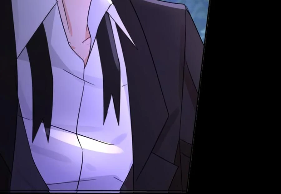 Stuck in My Sister’s Dating Sim [Official][Mature] - Chapter 72 manhwa