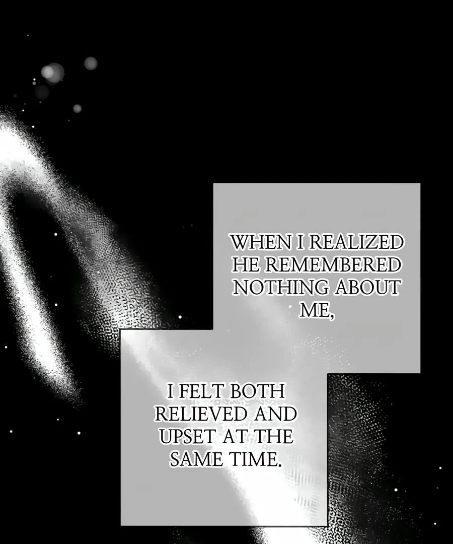 Stuck in My Sister’s Dating Sim [Official][Mature] - Chapter 72 manhwa