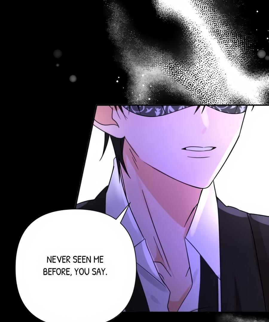 Stuck in My Sister’s Dating Sim [Official][Mature] - Chapter 72 manhwa