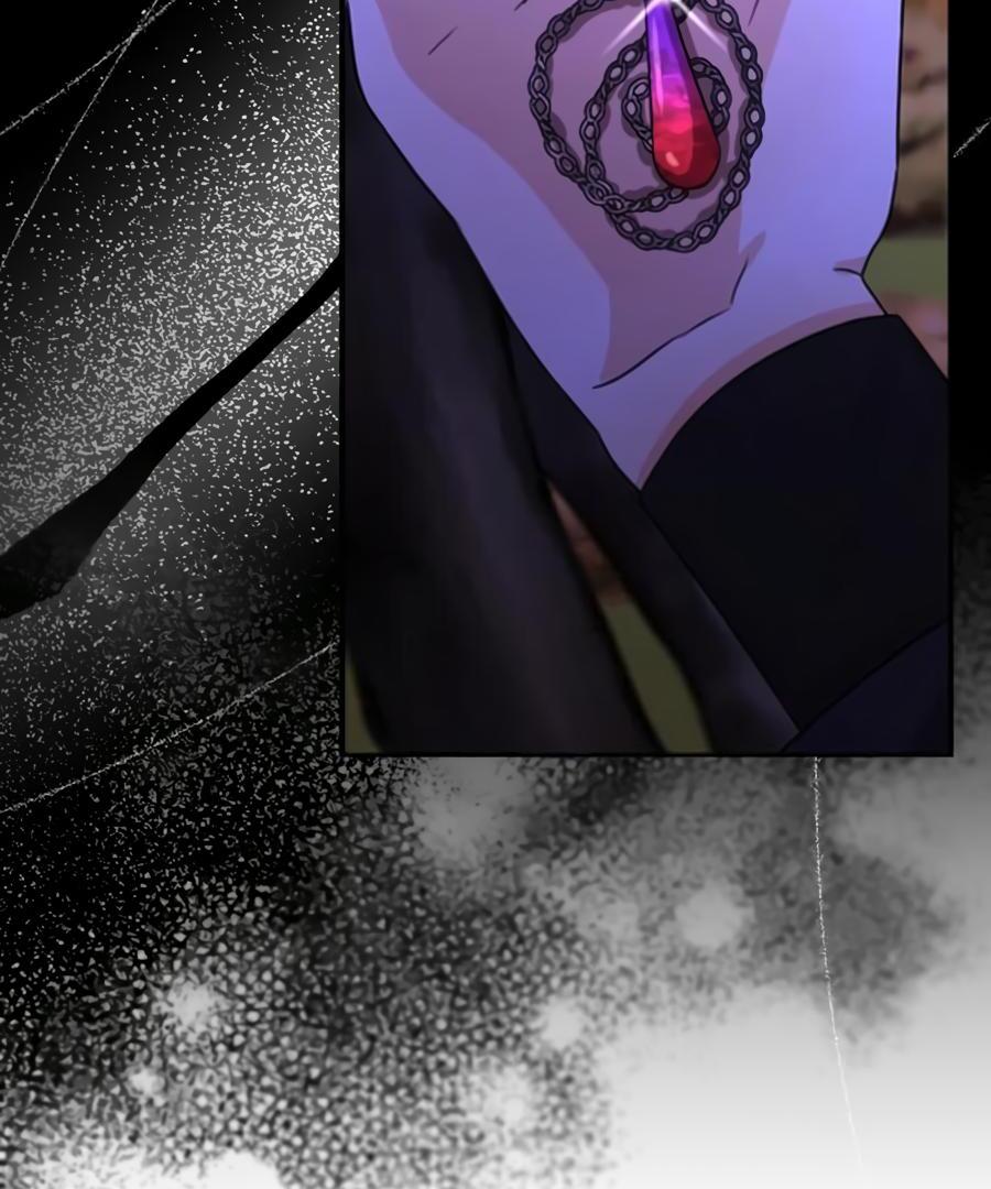 Stuck in My Sister’s Dating Sim [Official][Mature] - Chapter 72 manhwa