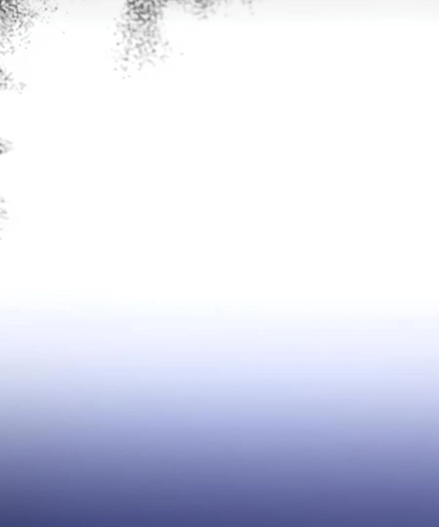 Stuck in My Sister’s Dating Sim [Official][Mature] - Chapter 72 manhwa