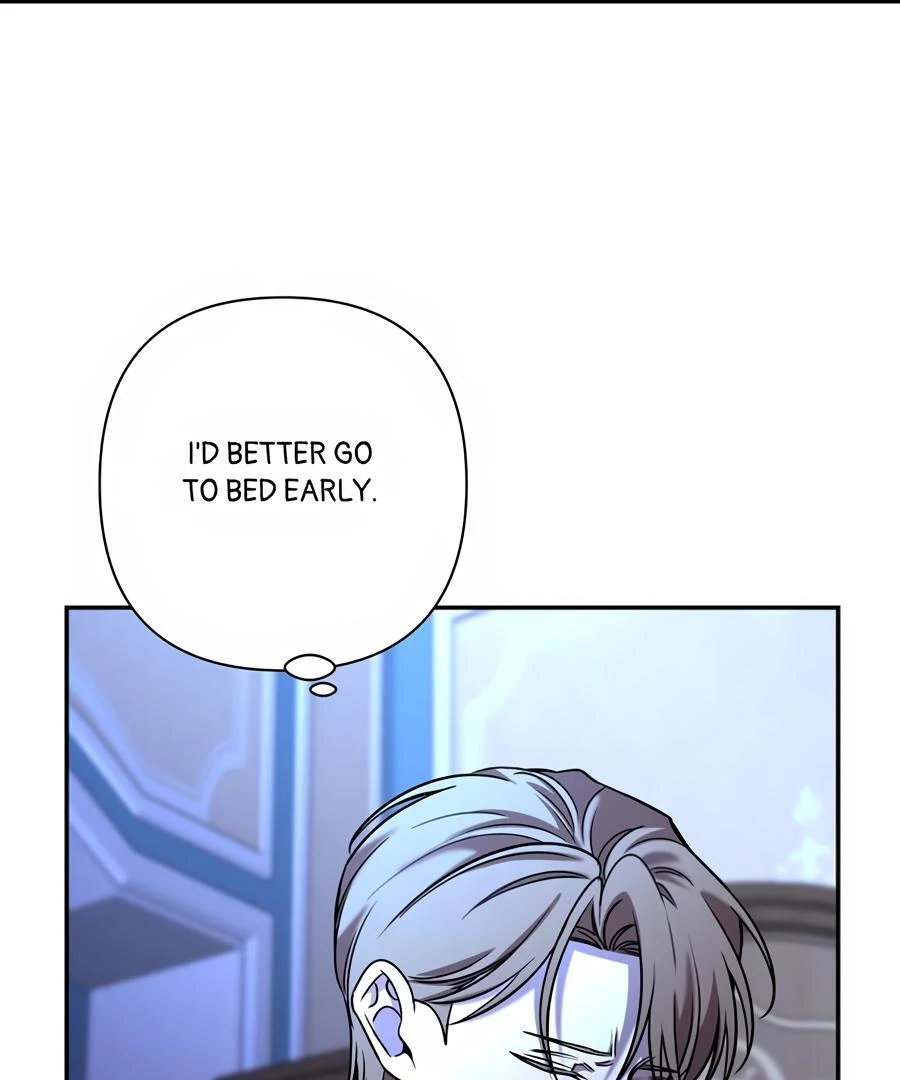 Stuck in My Sister’s Dating Sim [Official][Mature] - Chapter 72 manhwa