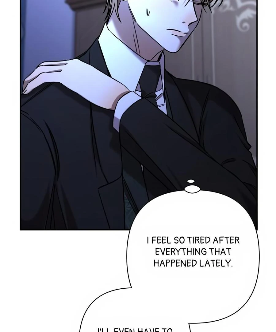 Stuck in My Sister’s Dating Sim [Official][Mature] - Chapter 72 manhwa