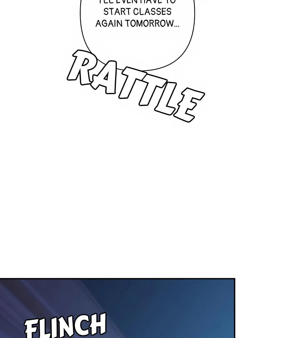 Stuck in My Sister’s Dating Sim [Official][Mature] - Chapter 72 manhwa