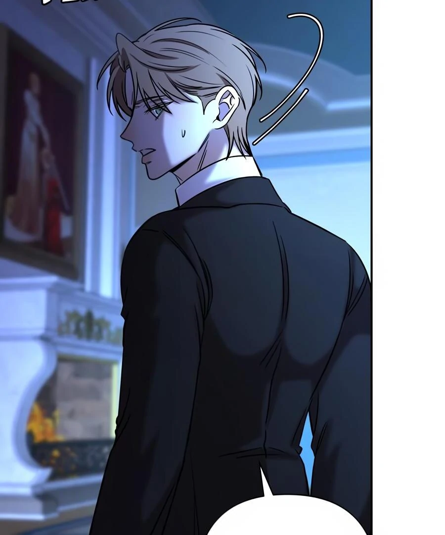 Stuck in My Sister’s Dating Sim [Official][Mature] - Chapter 72 manhwa