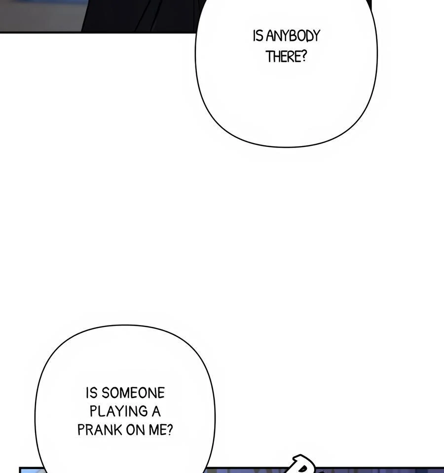 Stuck in My Sister’s Dating Sim [Official][Mature] - Chapter 72 manhwa