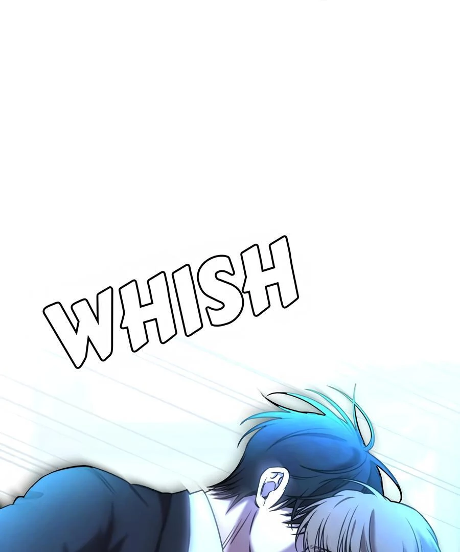 Stuck in My Sister’s Dating Sim [Official][Mature] - Chapter 72 manhwa