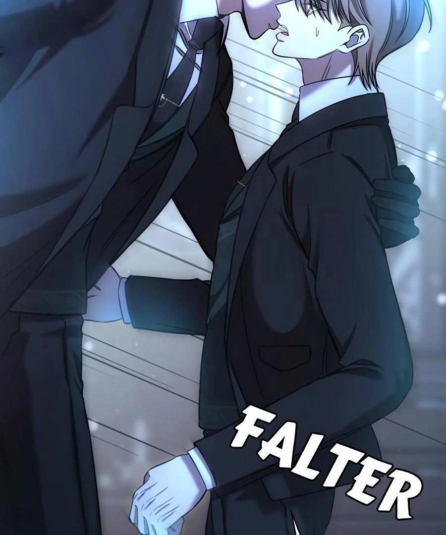 Stuck in My Sister’s Dating Sim [Official][Mature] - Chapter 72 manhwa