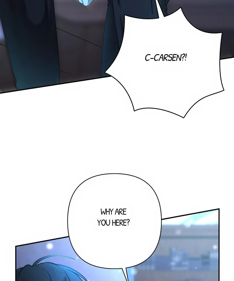 Stuck in My Sister’s Dating Sim [Official][Mature] - Chapter 72 manhwa