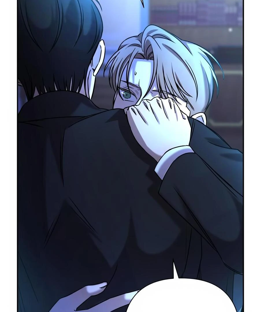 Stuck in My Sister’s Dating Sim [Official][Mature] - Chapter 72 manhwa