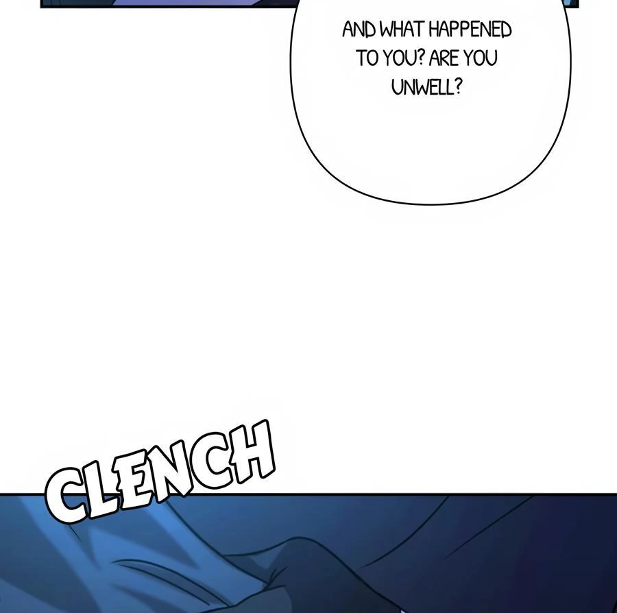 Stuck in My Sister’s Dating Sim [Official][Mature] - Chapter 72 manhwa