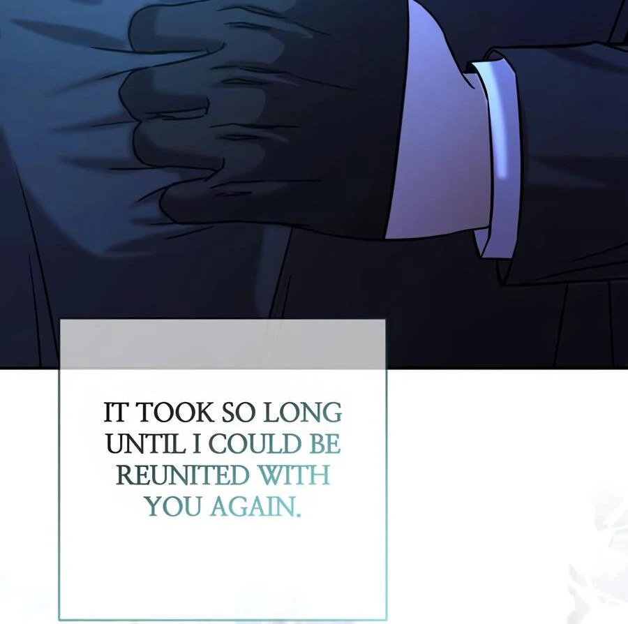 Stuck in My Sister’s Dating Sim [Official][Mature] - Chapter 72 manhwa