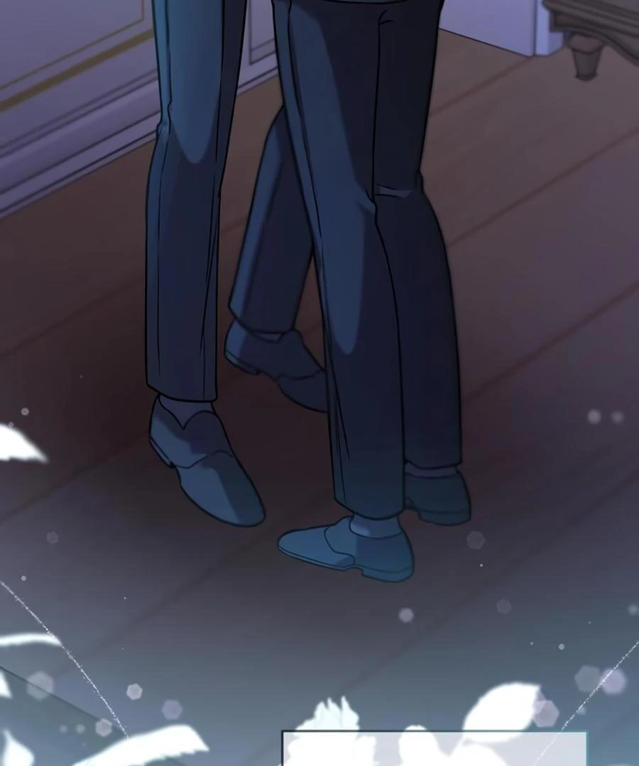 Stuck in My Sister’s Dating Sim [Official][Mature] - Chapter 72 manhwa