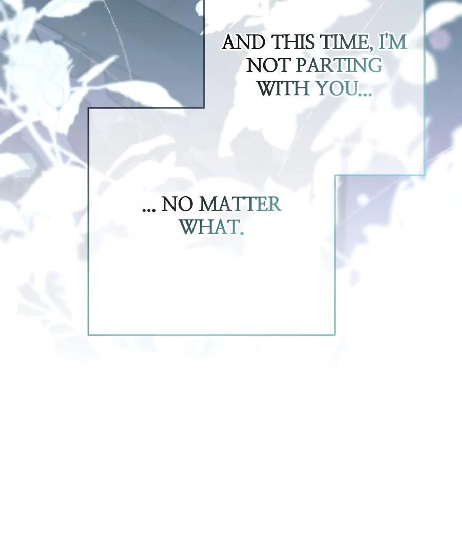 Stuck in My Sister’s Dating Sim [Official][Mature] - Chapter 72 manhwa