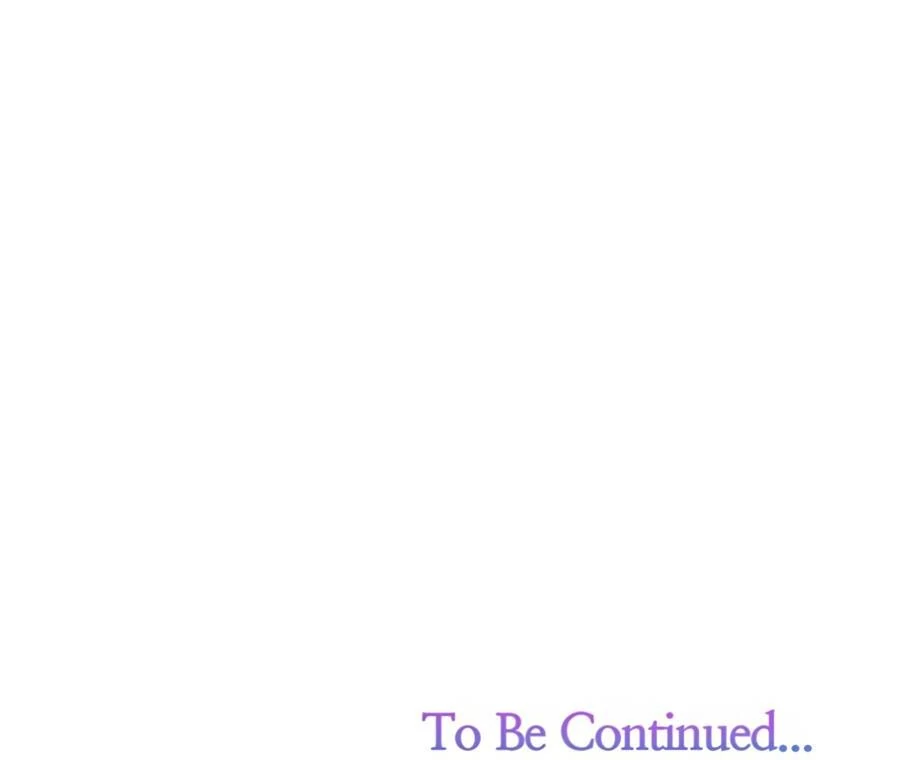 Stuck in My Sister’s Dating Sim [Official][Mature] - Chapter 72 manhwa