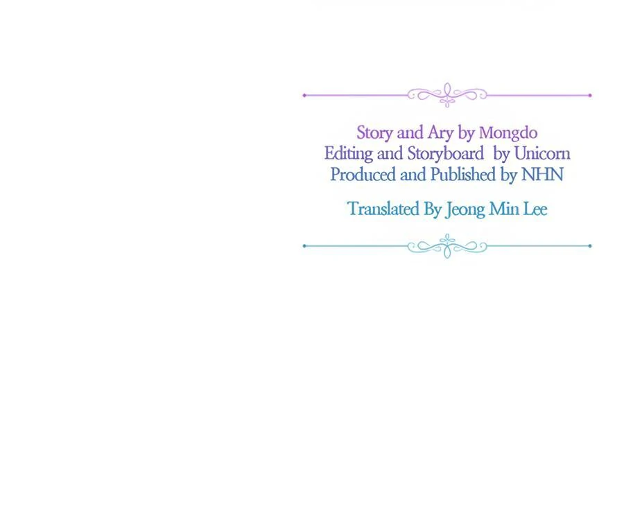 Stuck in My Sister’s Dating Sim [Official][Mature] - Chapter 72 manhwa